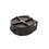 Hardcase HN14SDX - Deluxe Snare Drum Case - 14"