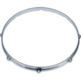 Tama MDH12-6 - Die-Cast Hoop - 12" 6 Hole