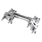 Gibraltar SC-EXDGC - E-hardware Multi Pad Holder