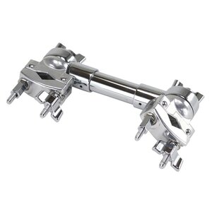 Gibraltar SC-EXDGC - E-hardware Multi Pad Holder