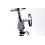 Pearl S-155TS  - Flatbase - Tom / Snare Drum Stand