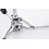 Pearl S-155TS  - Flatbase - Tom / Snare Drum Stand