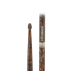 Promark Larnell Lewis - Lacquered FireGrain - RBLLW-FG