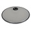 Latin Percussion LP247A - Timbales Head  - 13"