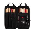 Vic Firth VXSB0063 - Performer Stick Bag - Black