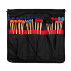 Vic Firth VXMB0083 - Performer Keyboard Mallets Bag