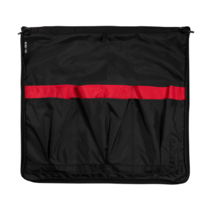 Vic Firth VXMB0083 - Performer Keyboard Mallets Bag