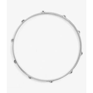 Gibraltar SC-1410BSD - Die Cast Hoop - 14" - 10 Lugs