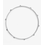 Gibraltar SC-1410BSD - Die Cast Hoop - 14" - 10 Lugs