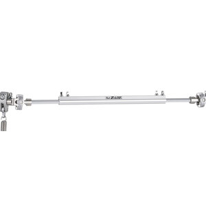 Pearl P-3502D  - Demon XR Double Pedal