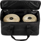 Meinl  MSTBB1 - Standard Bongo Bag