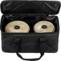 Meinl  MSTBB1 - Standard Bongo Bag