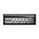 Carlsbro EDA50 - e-drumversterker - 50 Watt
