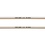 Vic Firth M33 - Vibraphone Mallets - Hard - Terry Gibbs Signature - Rattan