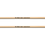 Vic Firth M304 - Marimba Mallets - Hard - Anders Astrand Signature