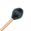 Vic Firth M39 - Vibraphone Mallets - Medium Hard - Ed Saindon Signature