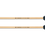 Vic Firth M39 - Vibraphone Mallets - Medium Hard - Ed Saindon Signature