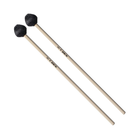 Vic Firth M188 - Vibraphone Mallets - Hard - Rattan