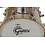 Gretsch Catalina Club Micro Kit - Sahara Sparkle