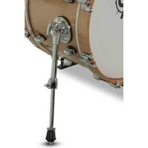 Gretsch Catalina Club Micro Kit - Sahara Sparkle