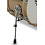 Gretsch Catalina Club Micro Kit - Sahara Sparkle