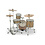 Gretsch Catalina Club Micro Kit - Sahara Sparkle