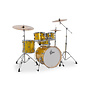 Gretsch Catalina Maple - Lemon Sparkle