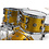 Gretsch Catalina Maple - Lemon Sparkle