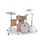 Gretsch Catalina Maple - Antique Maple