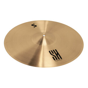 Stagg SH - 17" - Medium Crash