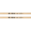Vic Firth SGIL - Marcus Gilmore Signature