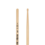 Vic Firth SGIL - Marcus Gilmore Signature