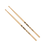 Vic Firth SGIL - Marcus Gilmore Signature