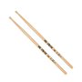 Vic Firth SGIL - Marcus Gilmore Signature