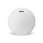Evans HD Dry - 16" - Tom Tom