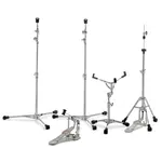 Sonor Drums - Hardware