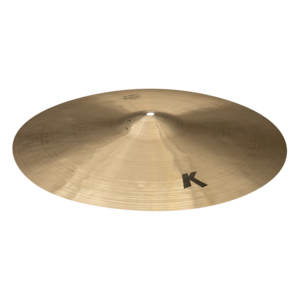 Zildjian K Klassisch Symphonic - 18" - Suspended Cymbal