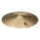 Zildjian K Klassisch Symphonic - 18" - Suspended Cymbal