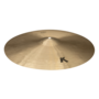Zildjian K Klassisch Symphonic - 18" - Suspended Cymbal