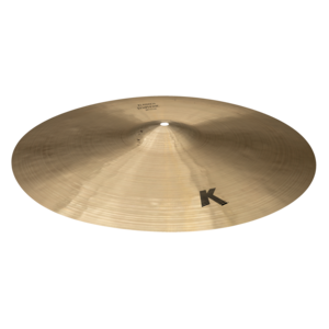 Zildjian K Klassisch Symphonic - 20" - Suspended Cymbal
