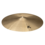Zildjian K Klassisch Symphonic - 20" - Suspended Cymbal