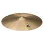 Zildjian K Klassisch Symphonic - 20" - Suspended Cymbal