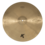 Zildjian K Klassisch Symphonic - 20" - Suspended Cymbal