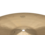Zildjian K Klassisch Symphonic - 20" - Suspended Cymbal