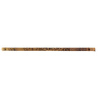 Pearl Rainstick - 150 cm - Rhythm Water