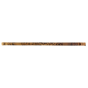 Pearl Rainstick - 150 cm - Rhythm Water