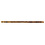 Pearl Rainstick - 150 cm - Rhythm Water