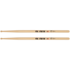 Vic Firth SSOA - Ash Soan Signature