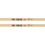 Vic Firth SSOA - Ash Soan Signature