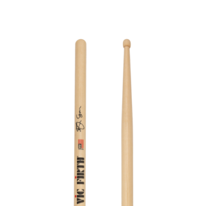 Vic Firth SSOA - Ash Soan Signature